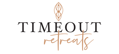 Timeout Retreats